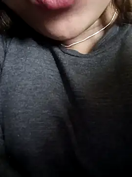 Sajel 000 online show from 01/04/25, 12:16