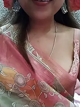 Sajel 000 online show from 01/05/25, 07:17