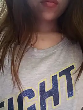 Sajel 000 online show from 01/15/25, 05:47