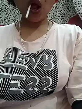 Sajel 000 online show from 01/19/25, 08:41