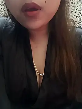 Sajel 000 online show from 01/21/25, 07:28