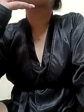 Sajel 000 online show from 02/02/25, 06:42