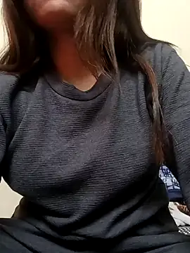 Sajel 000 online show from 02/03/25, 07:21