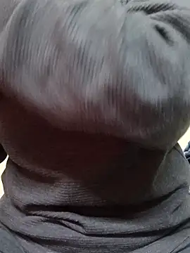 Sajel 000 online show from 02/05/25, 09:07