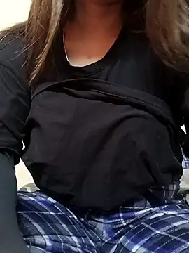 Sajel 000 online show from 02/06/25, 08:56