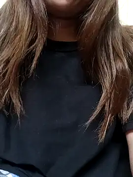 Sajel 000 online show from 02/06/25, 11:58