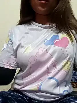 Sajel 000 online show from 02/09/25, 08:56