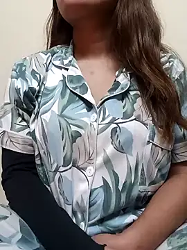 Sajel 000 online show from 02/11/25, 08:52