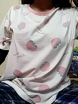 Sajel 000 online show from 02/13/25, 08:45