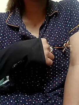 Sajel 000 online show from 02/21/25, 09:11