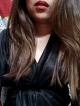 Sajel 000 online show from 02/25/25, 09:35