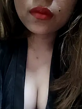 Sajel 000 online show from 02/28/25, 10:17