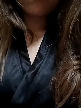 Sajel 000 online show from 03/01/25, 08:42