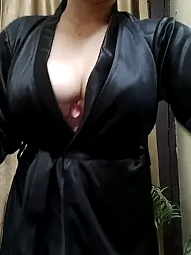 Sajel 000 online show from 03/02/25, 09:22