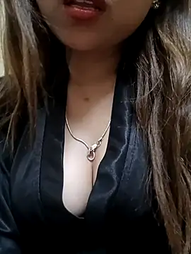 Sajel 000 online show from 03/03/25, 09:37