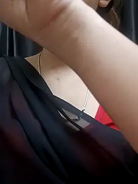 Sajel 000 online show from 03/10/25, 09:18