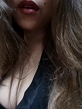 Sajel 000 online show from 03/12/25, 08:31