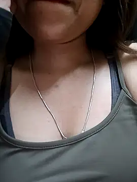 Sajel 000 online show from 03/15/25, 09:27