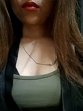 Sajel 000 online show from 03/16/25, 09:16