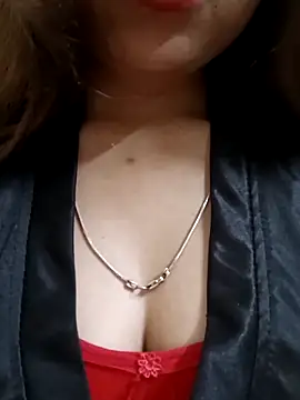 Sajel 000 online show from 03/19/25, 10:42