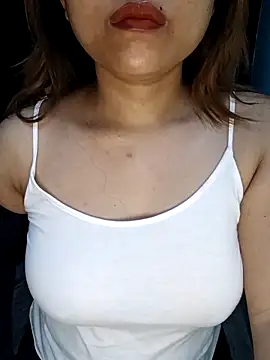 Sajel 000 online show from 09/14/25, 06:29