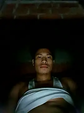 kgmc2 online show from 12/05/24, 05:26