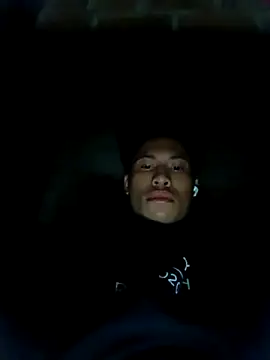 kgmc2 online show from 12/08/24, 08:41