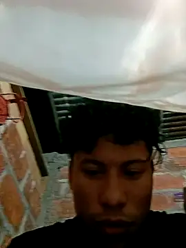 kgmc2 online show from 12/18/24, 03:37