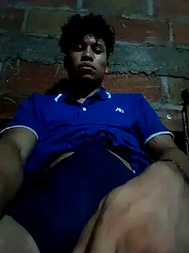 kgmc2 online show from 12/27/24, 01:32