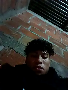 kgmc2 online show from 12/31/24, 05:33