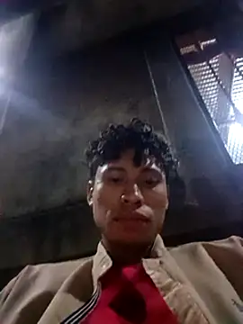 kgmc2 online show from 01/01/25, 06:58