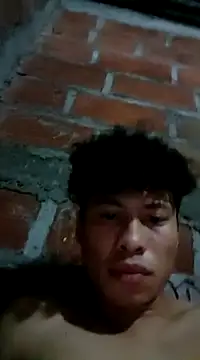 kgmc2 online show from 01/03/25, 04:55