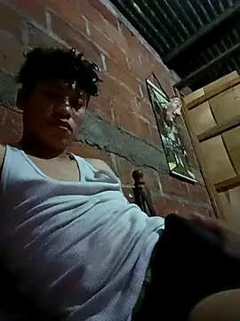 kgmc2 online show from 01/05/25, 05:09