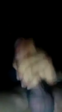 kgmc2 online show from 01/28/25, 05:32