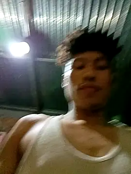 kgmc2 online show from 02/06/25, 05:14