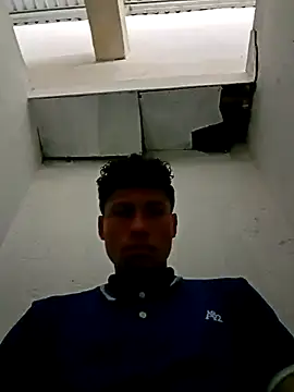 kgmc2 online show from 02/28/25, 07:03