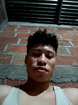 kgmc2 online show from 03/01/25, 05:09