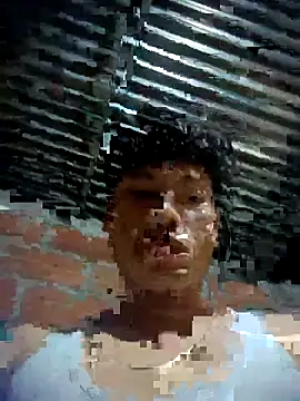 kgmc2 online show from 09/30/25, 05:56