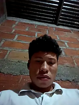 kgmc2 online show from 10/30/25, 05:09