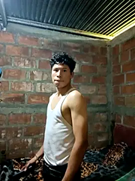 kgmc2 online show from 11/17/25, 08:14