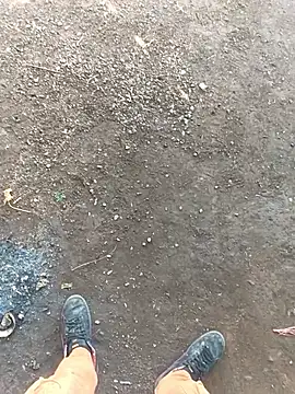 kgmc2 online show from 12/05/25, 03:30