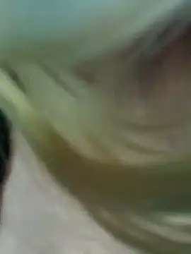 Snapshot of Mia_queenOfBlowjob chatting on 12/06/24, 11:25 Mia queenOfBlowjob online show from 12/06/24, 11:25