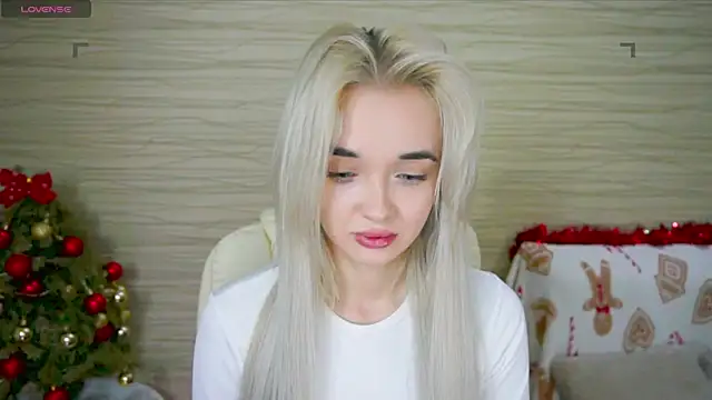 Ashley S online show from 01/20/25, 11:10