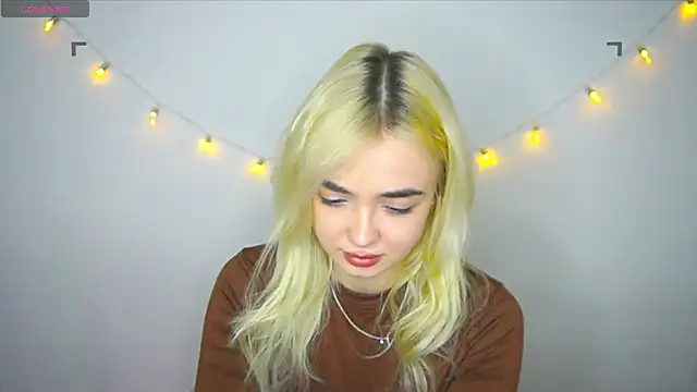 Ashley S online show from 11/15/25, 11:10