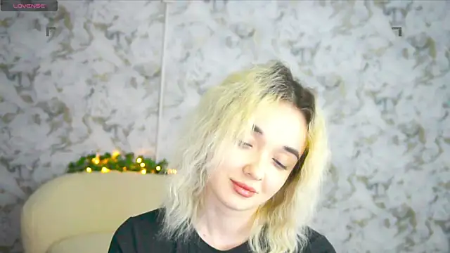 Ashley S online show from 04/21/26, 02:51