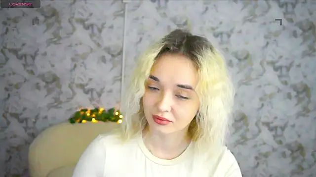 Ashley S online show from 04/28/26, 10:15
