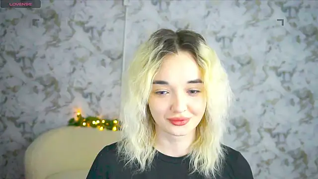 Ashley S online show from 05/07/26, 10:26