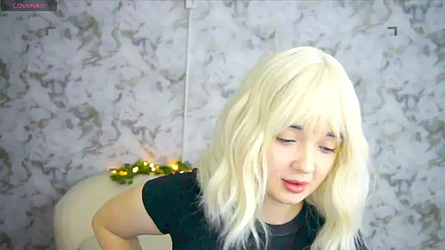 Ashley S online show from 06/06/26, 10:25