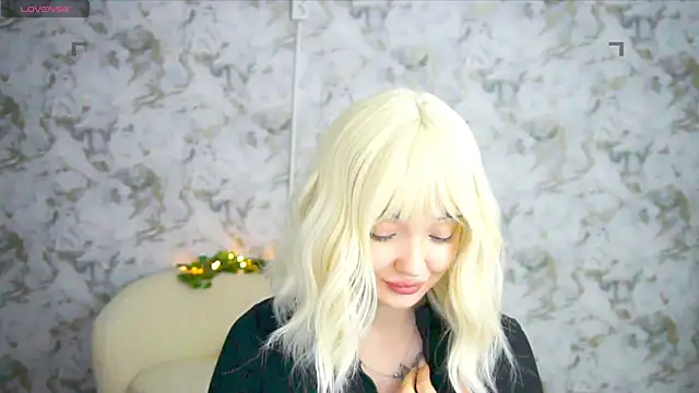 Ashley S online show from 06/07/26, 10:13