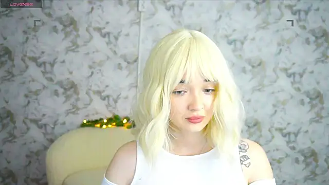 Ashley S online show from 06/09/26, 10:21